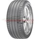 COP. 255/40R21 102Y XL SP SPORT MAXX GT RO1